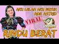 Download Lagu RINDU BERAT  || VOC : ADE ASTRID | WALIMATUL KHITAN AZAM | 04 NOVEMBER 2023 || TANJUNG RASA