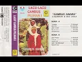 Download Lagu 119. Ida Laila - Bersama Orkes Gambus Awara \