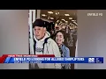 Enfield Police seek identity of alleged shoplifters
