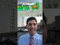 Heat Advisory in effect Monday with storms possible later in the day