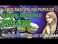 Download Lagu 🍓CAMPURSARI SHOLAWAT VERS DANGDUT PLEKOK‼️VIRAL TIKTOK FULL ALBUM BASS GLERR MANTAP SINAMBI AKTIVIT💱