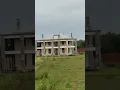 The hewitt house aka Texas chainsaw massacre house