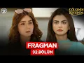 Download Lagu Gölgenin Kıyısında - Behroop | Pakistan Dizisi 32. Bölüm Fragmanı | 15 Eylül 2025 💓💫 @kanal7