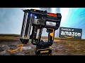 10 WORX TOOLS That Make Tough Jobs Easy