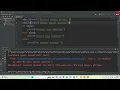 Python Temel Egitimi Ornek Sorular 2