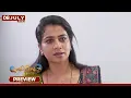 Download Lagu Ethirneechal Thodargiradhu - Preview | 08 July 2025 | Tamil Serial | Sun TV