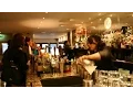 Michelin-Starred Chef Fires Back At Angry TripAdvisor Review - Newsy