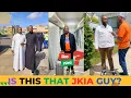 Download Lagu Kenya’s Rotten Airport: How KTN Exposed the Cocaine Highway \u0026 Why ALL KENYANS Should Be Worried!