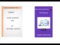 Basic Banking App task The Sparks Foundation SQLite database