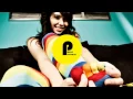 Mr. Belt & Wezol - Finally (Original Mix)