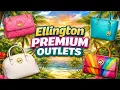 Designer Handbag Deals you won t believe at Ellenton Premium Outlets
