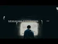 ELSP Feat Luke Coulson - At The End (ZGOOT Remix)
