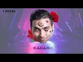 Download Lagu PutaK - Khoda
