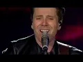 Andrés de León - Cómo empezar de nuevo (en vivo) - ESPECIAL 30 AÑOS
