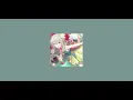 Download Lagu Chururira Chururira Daddadda! - Project Sekai - Sped Up