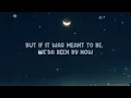 Morgan Wallen - Been By Now (Lyrics)