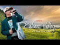 Kabaw Valley || Tapta Song || Lyrics Video || a song from Abok - 1