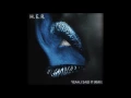 Yeah I Said It (Remix)