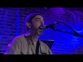 Big Black Delta: Fashionably Uninvited (Acoustic, Live @ Venice West, October 12, 2023)