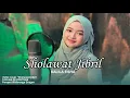 Download Lagu SHOLAWAT JIBRIL | KALILA EISHA | PONPES WALISONGO SRAGEN #rebanawalisongosragen#ponpeswalisongo