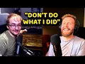Surviving as a Solo Indie Dev