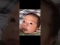 Baby crying but its nokia ringtone #shorts