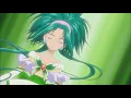 Download Lagu Pretty Cure 5 English Fandub: Pretty Cure, Metamorphosis! (Cure Mint)