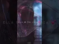 Download Lagu ella estan linda 💕✨|| Glup! - Freebola // [Letra]