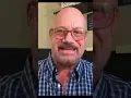 Ex-Con explains different levels of prison security - con