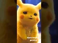Download Lagu cute Pikachu ❤️❤️