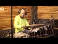 Download Lagu Gema takbir - ust. Jeffry al-buchori (drum cover by ungry)  #gematakbir2021 #gematakbir #drumcover