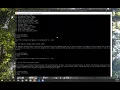 CLI Data Gem Walkthrough