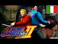 Download Lagu Time Crisis 2 | Completo in ITALIANO [PS2]