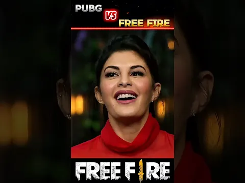 Free Fire Character 😱 vs Pubg Character🤡#freefire#pubg #gaming#comparison #trending#shortsfeed#bgmi