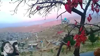 عتابا رنكوس 