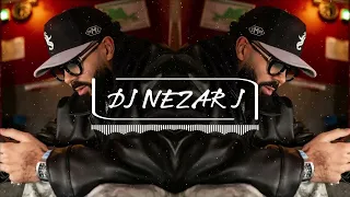 اشرب واحد شاي واكل بسبوسة   جمالك دوخني   بحبك يا عمري   تعال ريمكس تريند تيك توك      دندنها