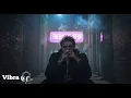 Neon Ghost - Post Malone Sad Song