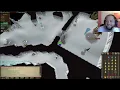 Download Lagu Zuzamma and I go to Armadyl OSRS GIM!