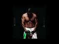 Lacrim - Dadinho ft Ninho (Audio)