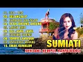 Download Lagu Lagu lawas sumiati ugo ugo