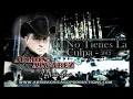 Tu No Tienes La Culpa - Julion Alvarez y su Norteño Banda - Estreno 2012