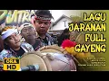 Download Lagu Kendang Nanda X Bodong Lagu Jaranan TERBARU Tergayeng Wijoyo Putro WPS Live Josaren 2025