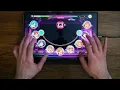 Download Lagu Liella! - Flyer's High (Arashi Chisato) (EXPERT Full Combo) SIF2