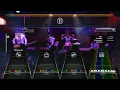 [RB3-Custom] Match Bet (Squid) custom preview