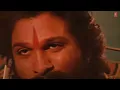 Pushpa Pushpa (Lyrical)-Pushpa 2 The Rule | Allu Arjun |Sukumar |Rashmika |Mika,Nakash |Fahadh F|DSP