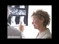 Las Cruces Chiropractic Las Cruces NM 88005