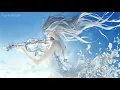 Download Lagu Nightcore - The Greatest Showman Medley (Lindsey Stirling)