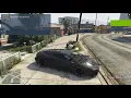 First FiveM Scripts