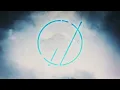 I Prevail - "There's Fear In Letting Go" (Official Lyric Video)