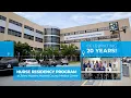 Howard County Medical Center Nurse Residency Program Celebrates 20 Years